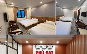 Phu Dat Hotel
